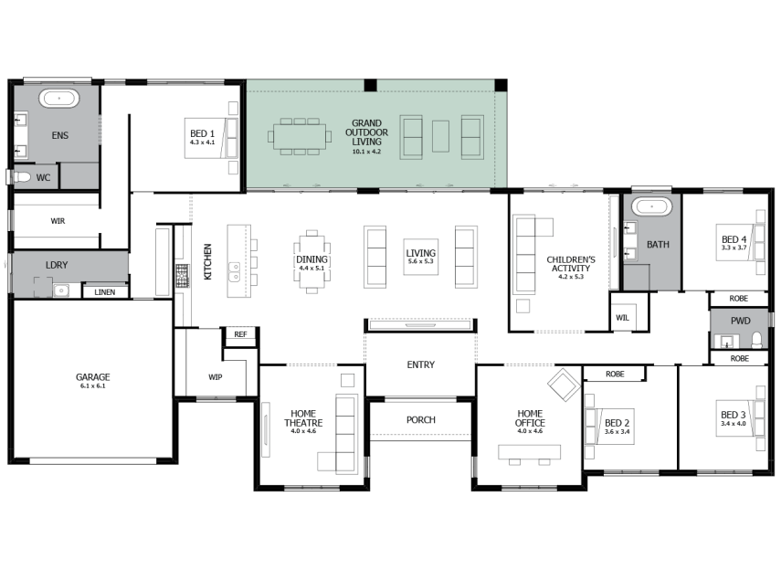 locksley-acreage-house-design-option-1-rhs