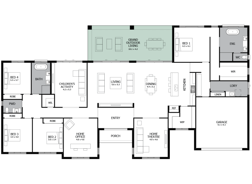 locksley-acreage-house-design-option-1-rhs