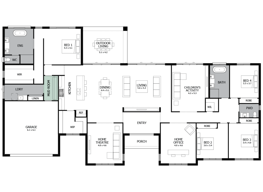 locksley-acreage-house-design-option-2-lhs