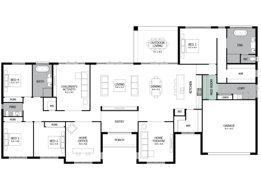 locksley-acreage-house-design-option-2-rhs