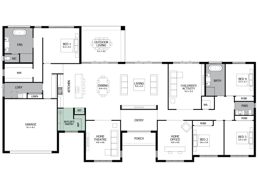 locksley-acreage-house-design-option-3-rhs