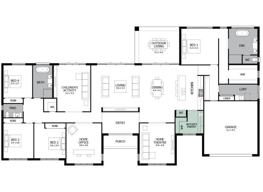 locksley-acreage-house-design-option-3-rhs