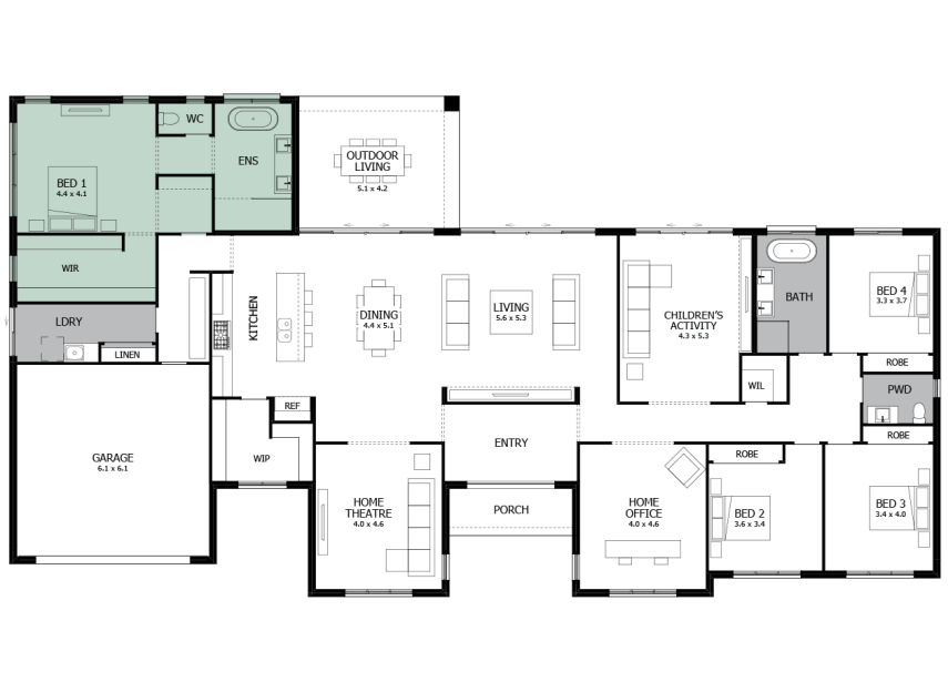locksley-acreage-house-design-option-4-lhs