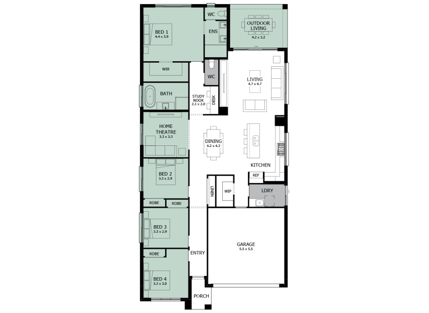 rhapsody-24-single-storey-house-design-option-5-RHS