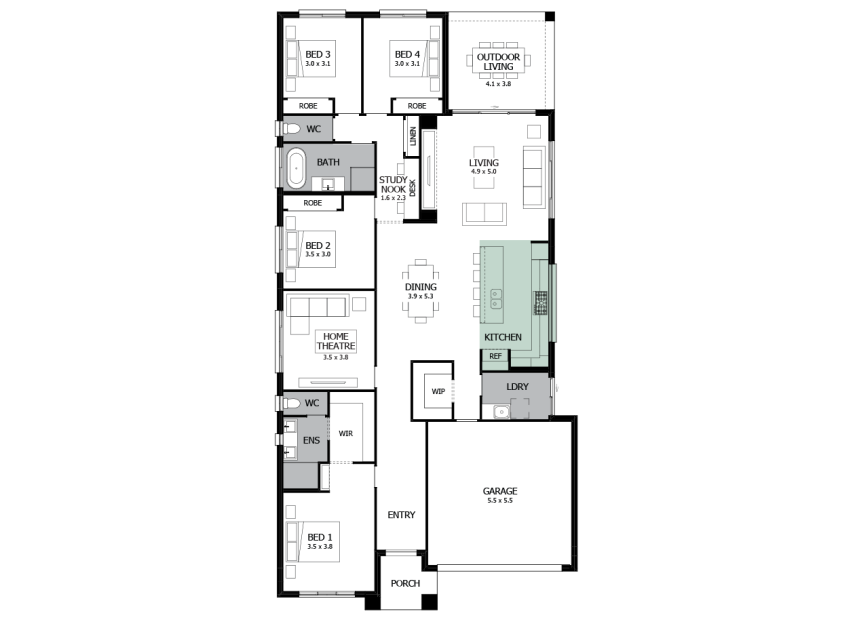 rhapsody-26-single-storey-house-design-option-4-RHS