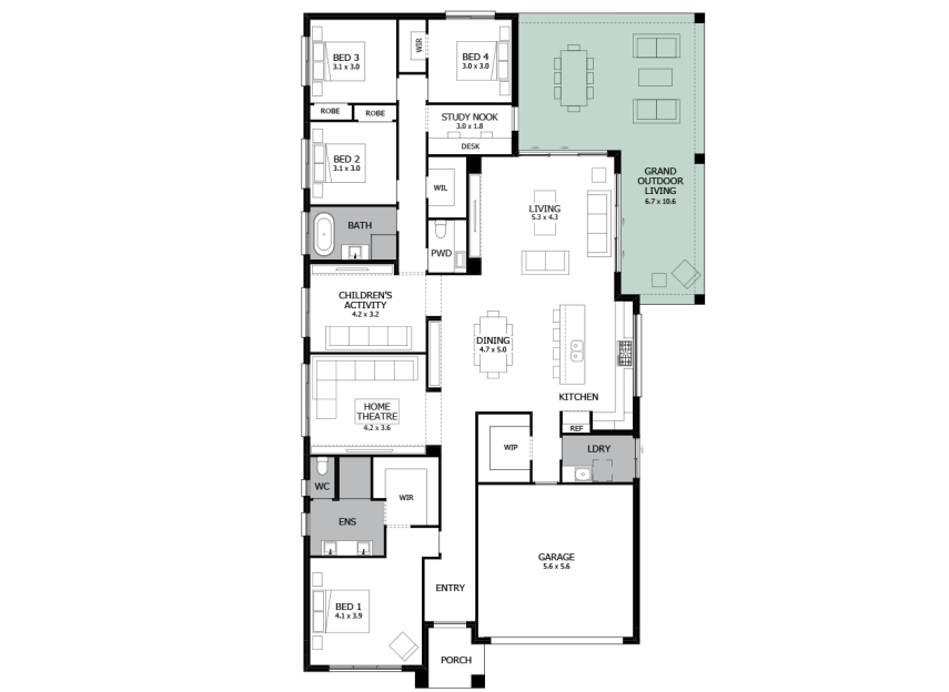 rhapsody-30-single-storey-house-design-option-1A-RHS