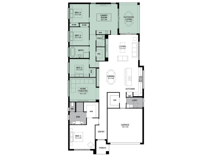 rhapsody-30-single-storey-house-design-option-2-RHS