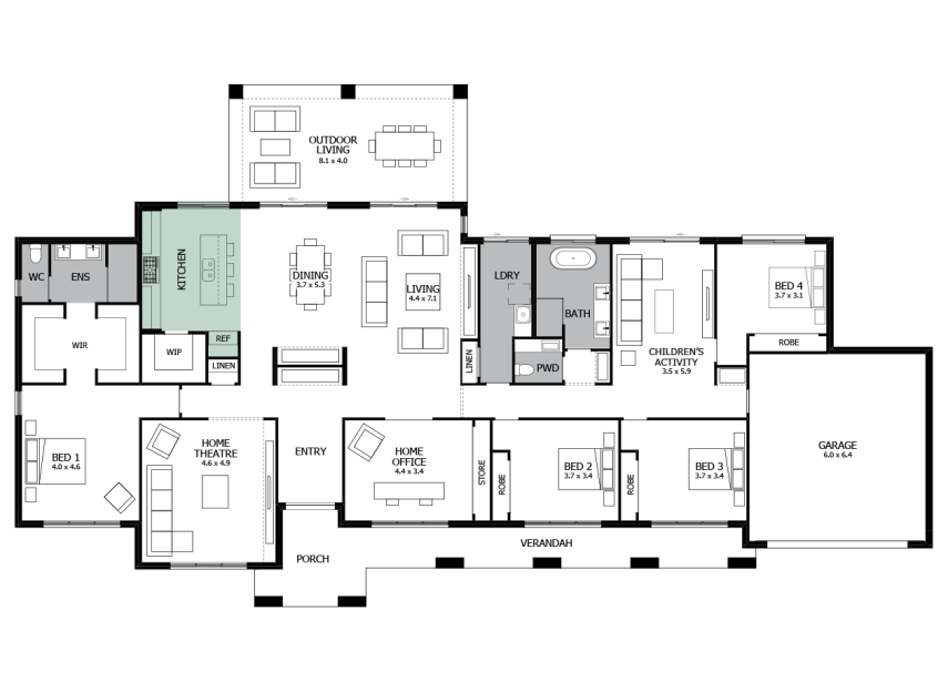 roxbury-41-acreage-house-design-option-2-rhs