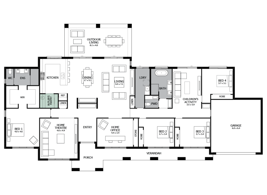 roxbury-41-acreage-house-design-option-3-rhs