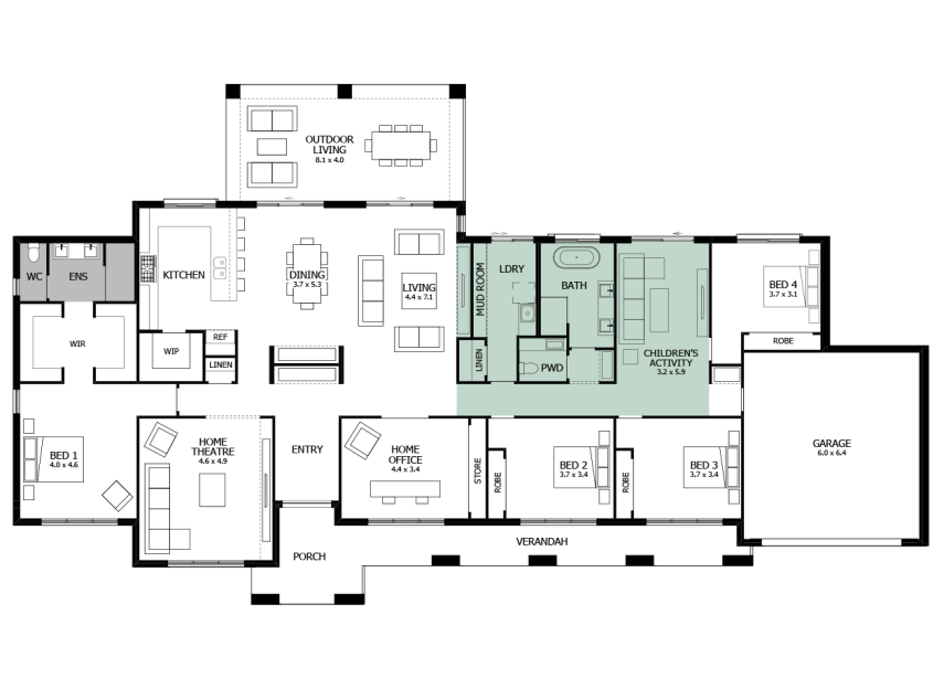 roxbury-41-acreage-house-design-option-4-rhs