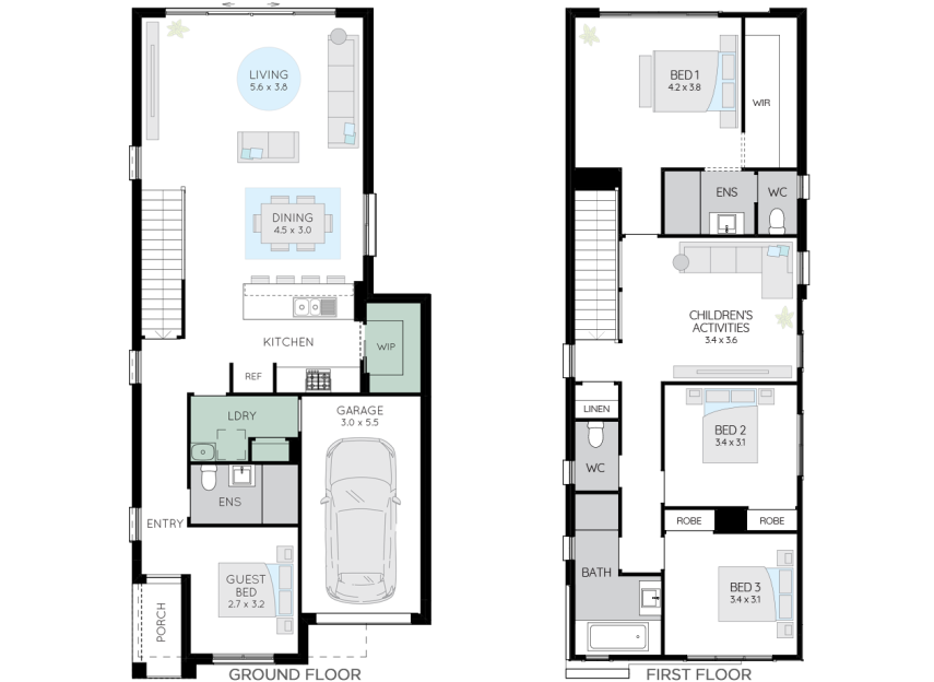 venice-double-storey-house-design-option-3-rhs
