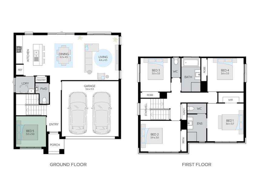 zephyr-double-storey-house-design-option-1-rhs