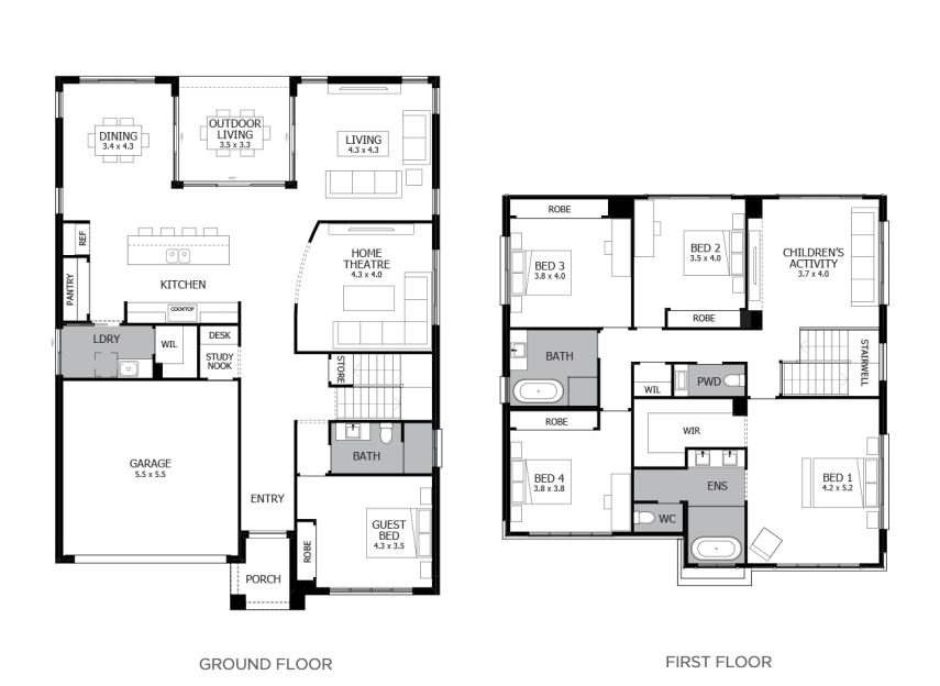 beautmont-double-storey-house-design-RHS
