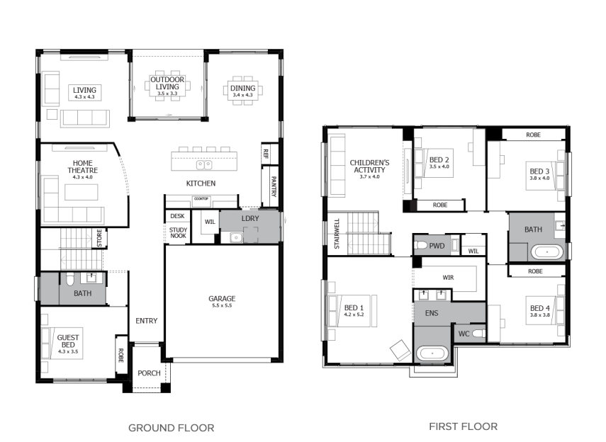 beautmont-double-storey-house-design-RHS