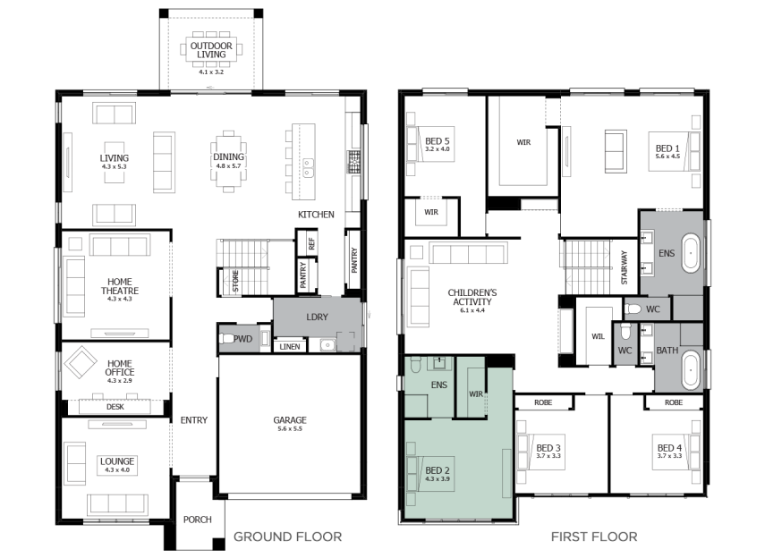 charisma-46-double-storey-house-plan-option-3-rhs