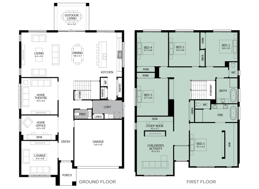 charisma-46-double-storey-house-plan-option-7-rhs