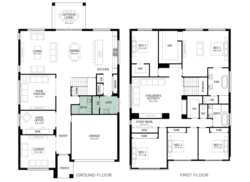 charisma-46-double-storey-house-plan-option-8-rhs