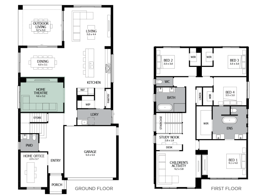 chevron37-double-storey-option-2-house-plan-rhs