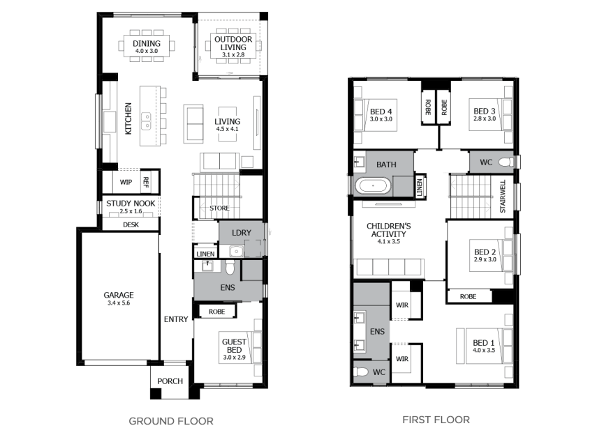 lido-26-double-storey-house-plan-lhs