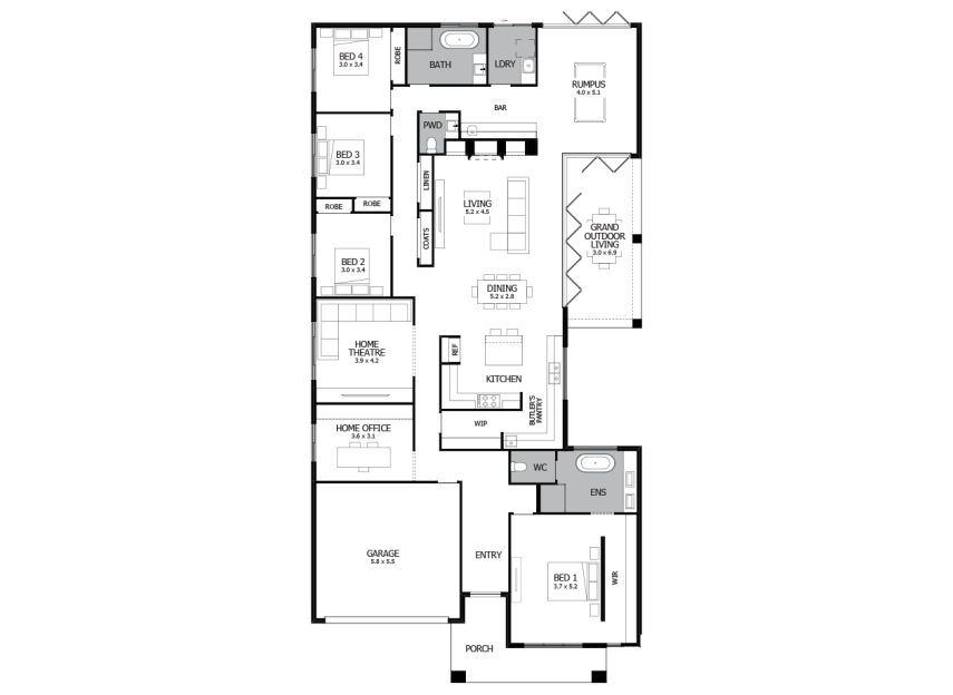 carrington-promenade-34-single-storey-house-design-ON-DISPLAY-LHS