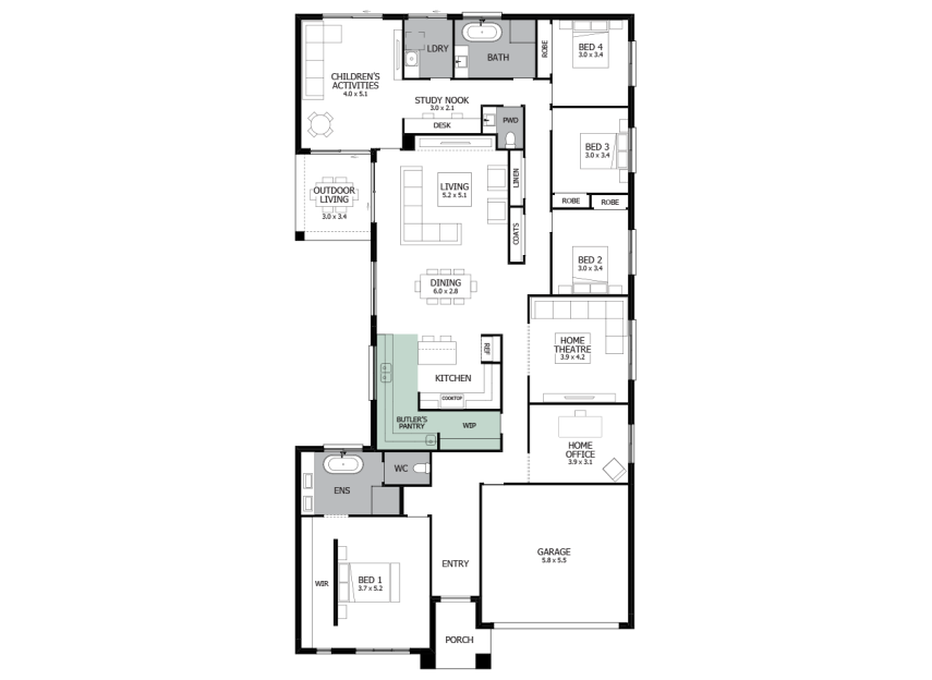 carrington-promenade-34-single-storey-house-design-option-3-RHS