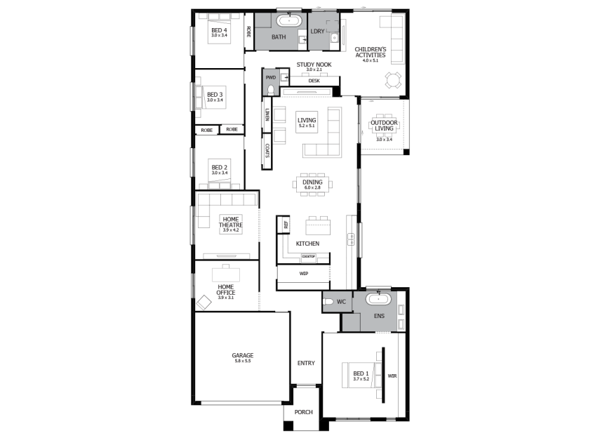 carrington-promenade-34-single-storey-house-design-standard-LHS