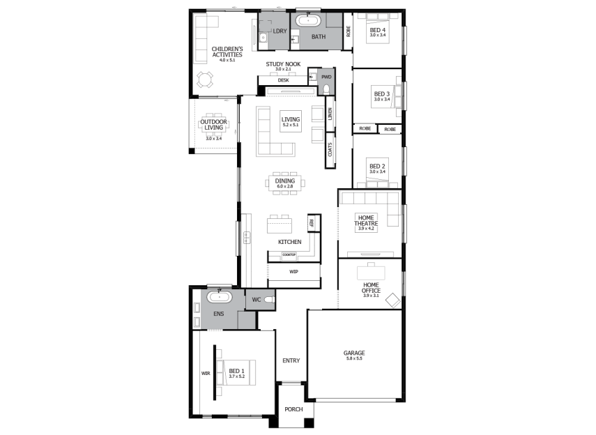 carrington-promenade-34-single-storey-house-design-standard-RHS