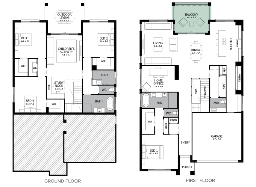 ainslie-37-split-level-house-plan-option-1-rhs