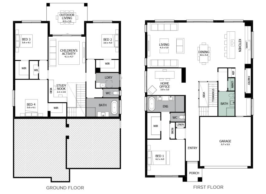 ainslie-37-split-level-house-plan-option-02-rhs