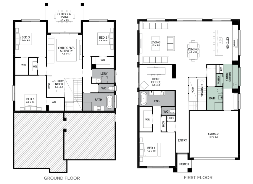 ainslie-37-split-level-house-plan-option-03-rhs