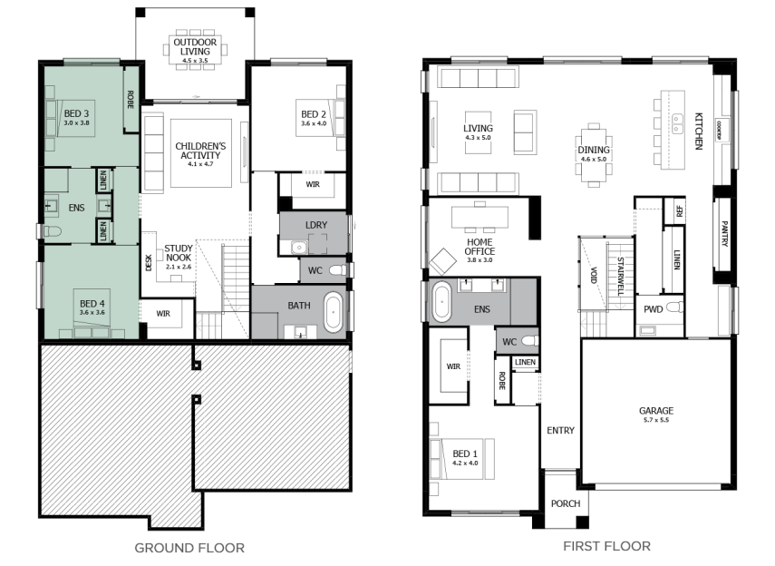 ainslie-37-split-level-house-plan-option-04-rhs