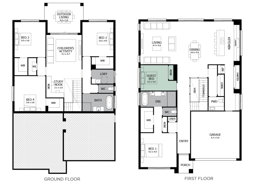 ainslie-37-split-level-house-plan-option-05-rhs