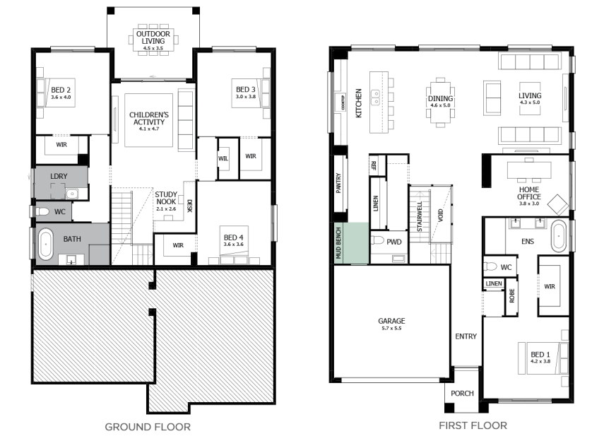 ainslie-37-split-level-house-plan-option-07-lhs
