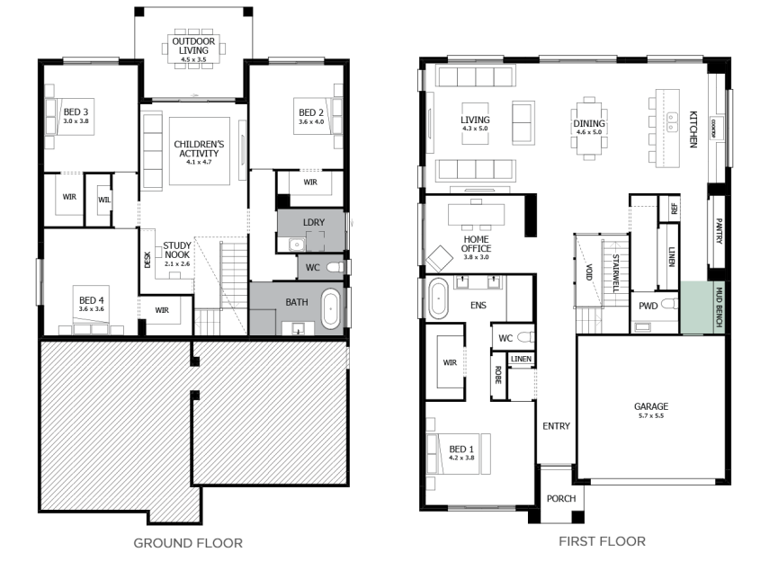ainslie-37-split-level-house-plan-option-07-rhs