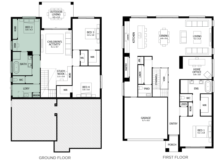 ainslie-37-split-level-house-plan-option-08-rhs