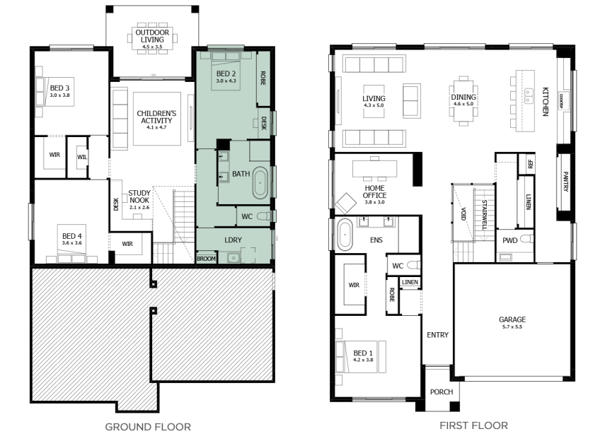 ainslie-37-split-level-house-plan-option-08-rhs