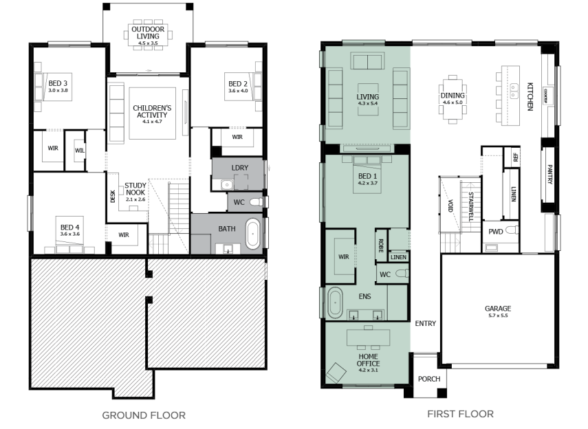 ainslie-37-split-level-house-plan-option-09-rhs