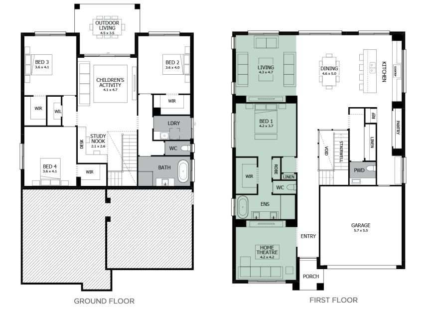ainslie-37-split-level-house-plan-option-11-rhs