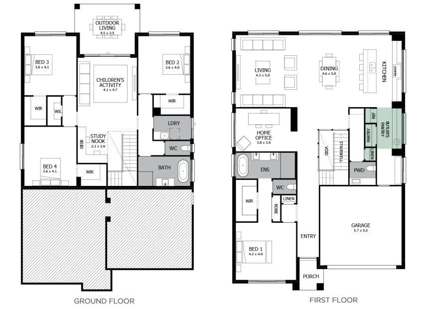 ainslie-37-split-level-house-plan-option-12-rhs