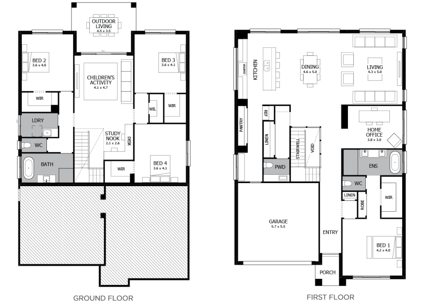 ainslie-37-split-level-house-plan-standard-lhs