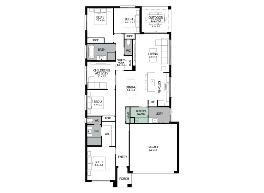 rhapsody-22-single-storey-house-plan-option-2-rhs