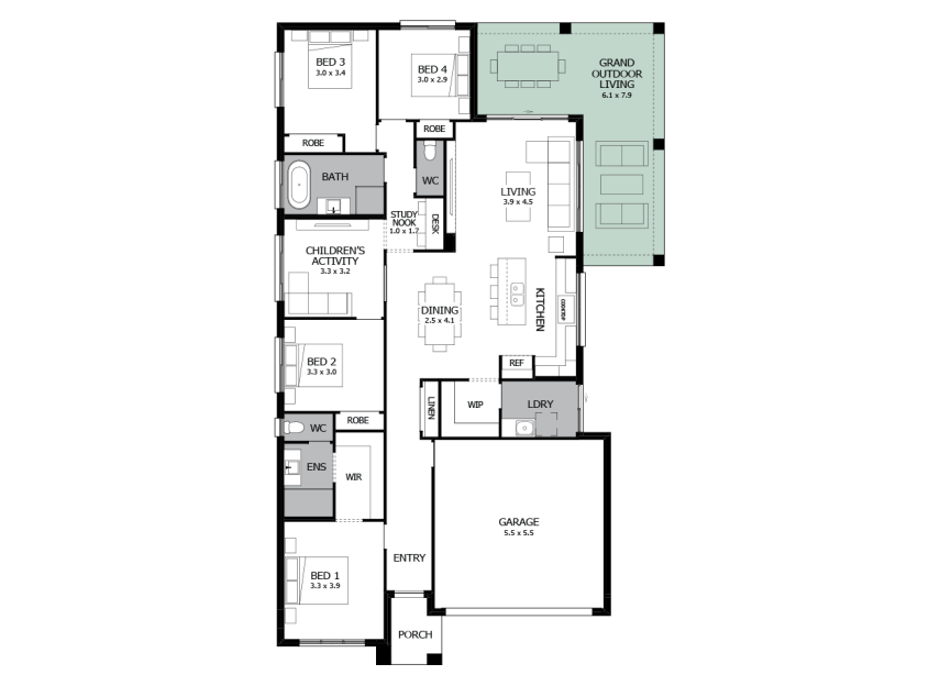 rhapsody-22-single-storey-house-plan-option-3-rhs