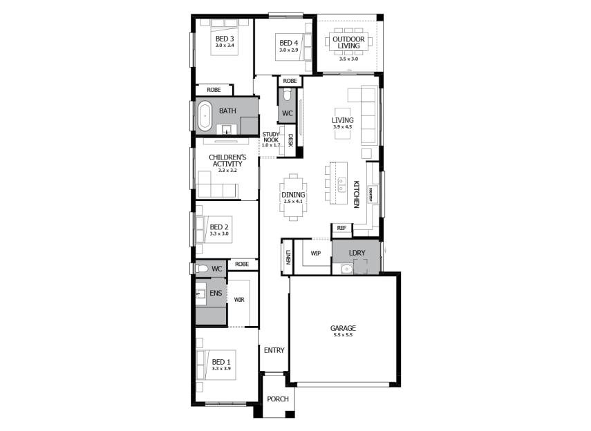 rhapsody-22-single-storey-house-standard-plan-rhs