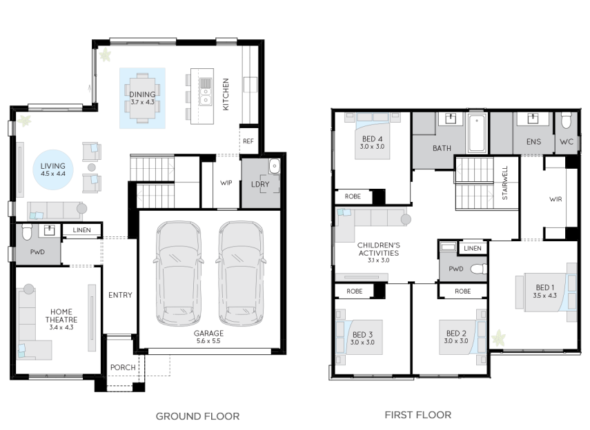 arcadia-26-double-storey-house-design-standard-rhs