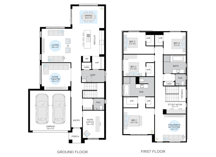 swell-double-storey-house-plan-standard-LHS