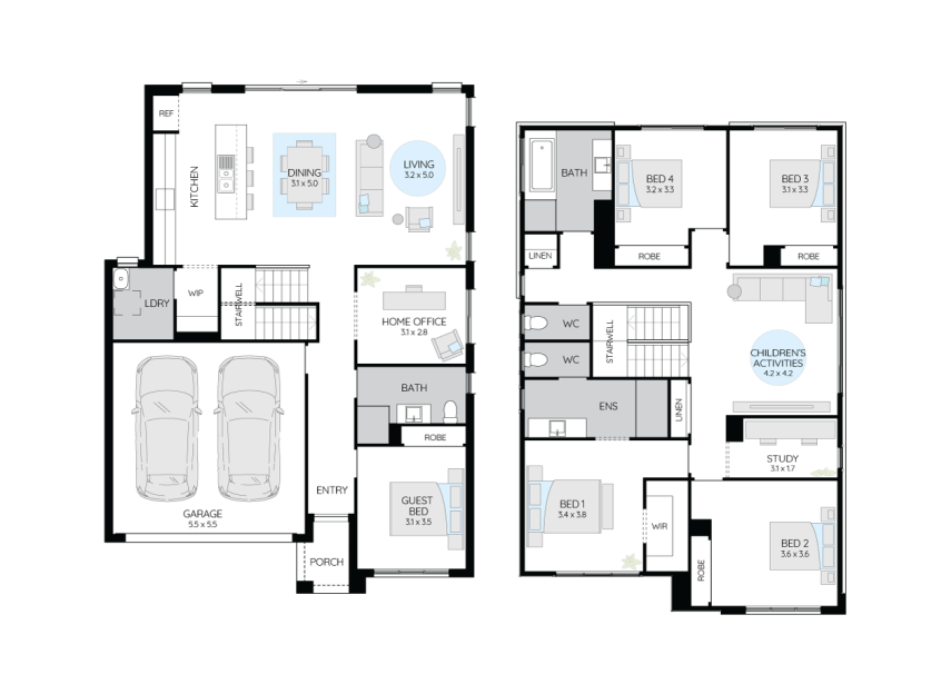 aura-28-double-storey-house-design-motion-RHS