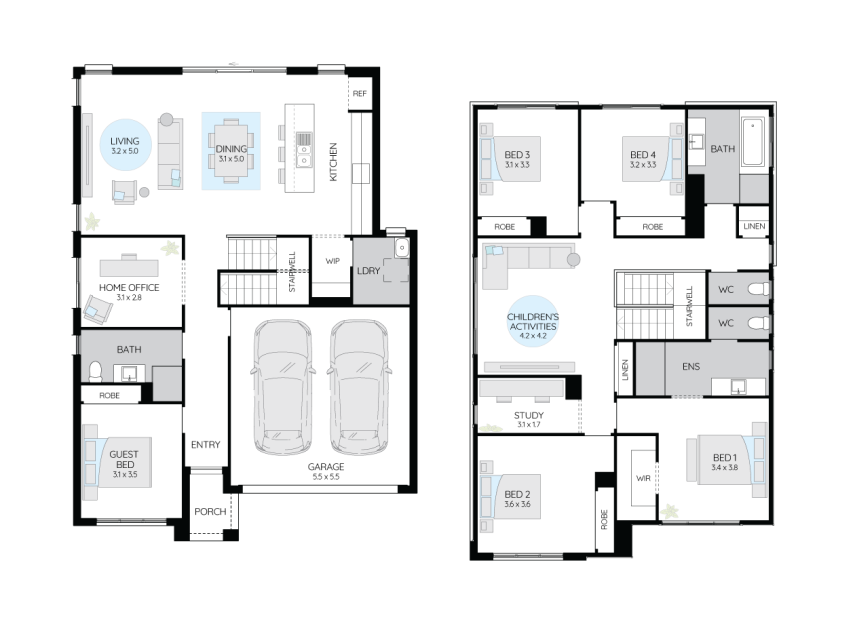 aura-28-double-storey-house-design-motion-RHS