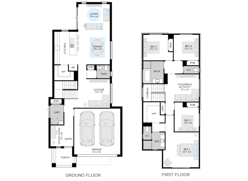 verona-26-double-storey-house-design-standard-rhs