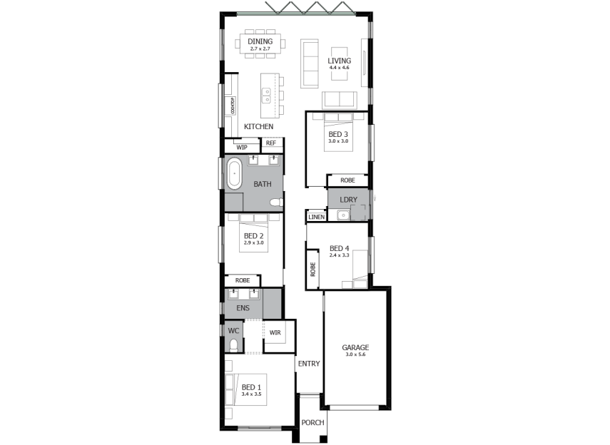 alpha17-single-storey-house-plan-option-4-rhs