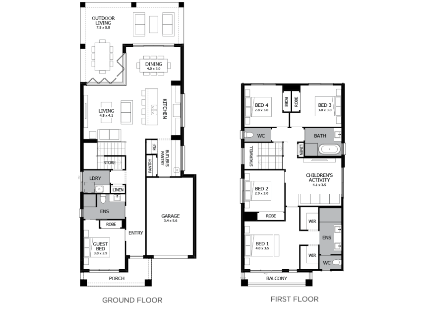lido-26-double-storey-on-display-house-plan-rhs